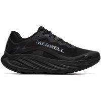 merrell zapatillas promorph para hombre