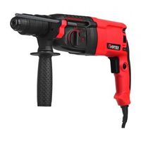 martillo perforador vertex vmw900red