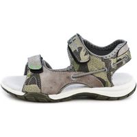 champion sandalias s30489 para nino