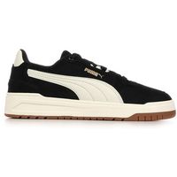 puma deportivas moda shuffle downtown sd para hombre