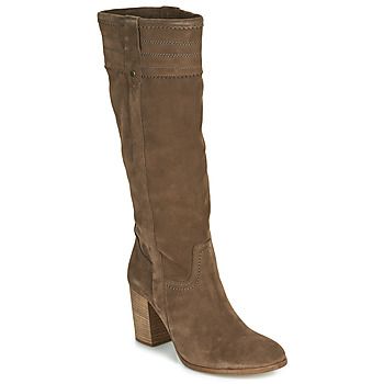 Barbour Botines ELENA para mujer