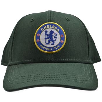 Chelsea Fc Gorra BS4603 para hombre