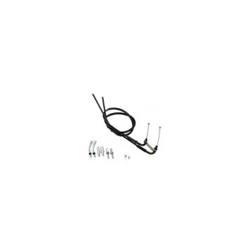 Kit de cable de acelerador Tommaselli KRR