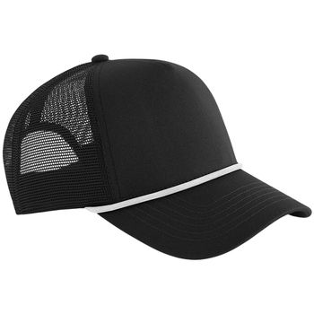Beechfield Gorra PC8367 para hombre