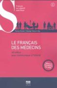 le francais des medecins avec qr esp-frances especifico