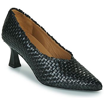 JB Martin Zapatos de tacón LILY para mujer