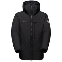 mammut parka 1013039300001 para hombre