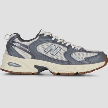 New Balance Zapatillas 530 para hombre