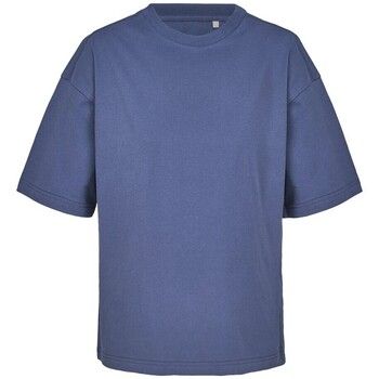 Sols Camiseta 03807 para mujer