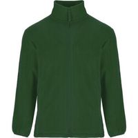 roly polar artic para hombre