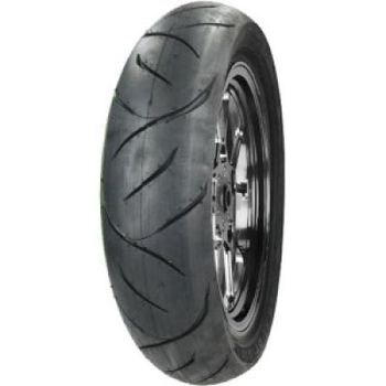 M684