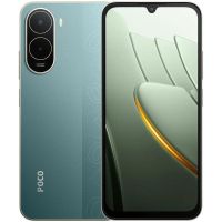 poco c81 pro 4g 4gb 256gb 69 verde
