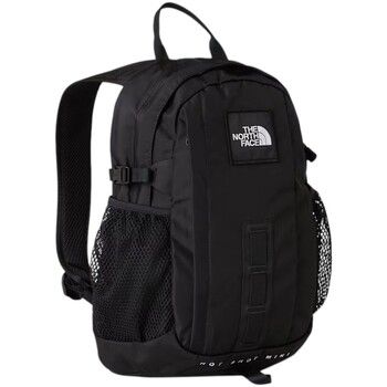 The North Face Mochila NF0A8GJJ para mujer