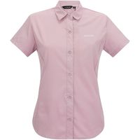 regatta camisa rg13016 para mujer