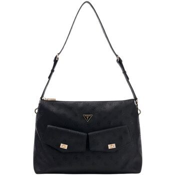 Guess Bolso - para mujer