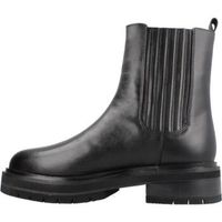 alpe botas alizze para mujer