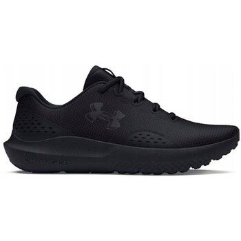 Under Armour Zapatillas de running Charged Surge 4 para hombre