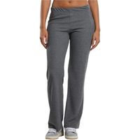 urban classics pantalones tn943 para mujer