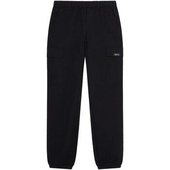 Dolly Noire Pantalones Ripstop Easy Cargo para hombre