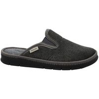 grunland pantuflas gru-ccc-ci3399-ta para hombre