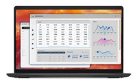 spl dell pro essential 15 pv15265 amd r5 130 16gb 512gb ssd 156 fhd 3 cell noac nopcord wlan kb w11 pro 1y basic onsite