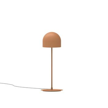 Lámpara de mesa rio