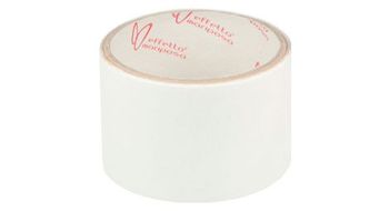 Proteccion de cuadros effetto mariposa  p  strong shelter zerodue  strong    p rollo road wide 5m