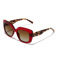 gafas de sol hawkers tango - marsala nature eco
