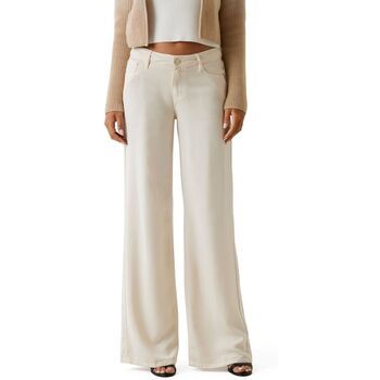 Guess Pantalones 97634 para mujer