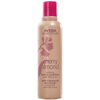 aveda cherry almond leave-in conditioner 200ml