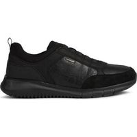 geox zapatillas deporte u15bvc 0ptbu u monreale para hombre