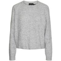 pieces jersey olla para mujer