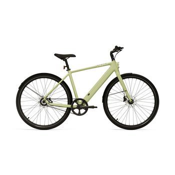 E-bike Urbana Tenways Cgo600 Pro 2024