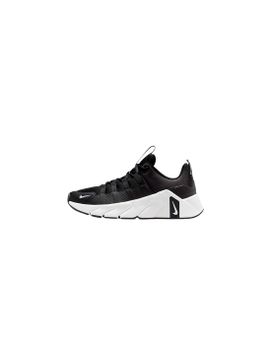 Zapatillas de Fitness Nike Free Metcon 7 Mujer Negro