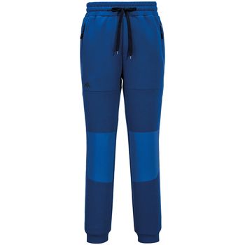 Portwest Pantalón chandal Tech para hombre