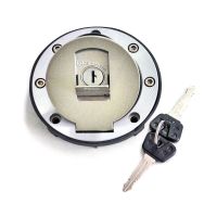 tapon de combustible yamaha xjr 1200