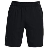under armour short vanish woven para hombre