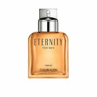 perfume hombre calvin klein eternity intense 100 ml