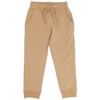 leone 1947 pantalon chandal girl sweatpants chic girl para nina