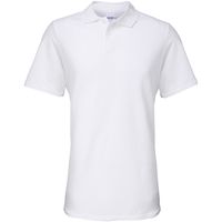 gildan camisa gd35 para mujer