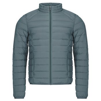 JOTT Abrigo de plumas ARAGON para hombre