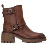 refresh botines 17297302 para mujer
