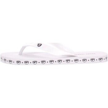 Chiara Ferragni Chanclas - para mujer