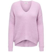 jdy jersey new megan para mujer