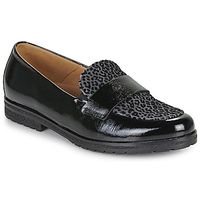 gabor mocasines 3204237 para mujer
