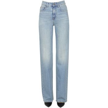 Anaii Jeans DNM00008041AI para mujer