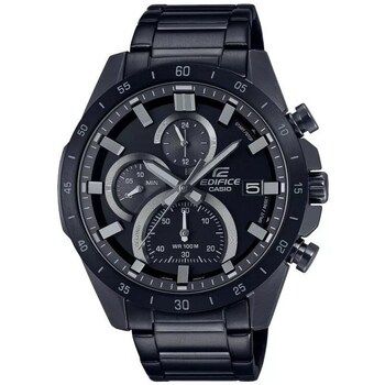 Casio Reloj analógico EFR571MDC1AVUEF para hombre