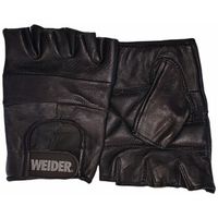 weider guantes blgsy para mujer