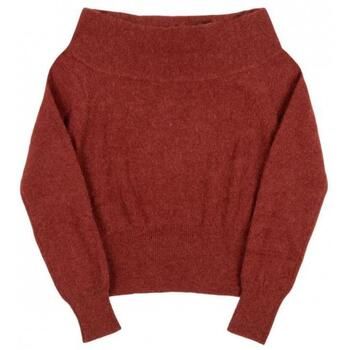 Nenette Jersey maestri para mujer