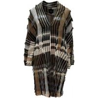 mouche chaqueta de punto 431yzixotq1md para mujer